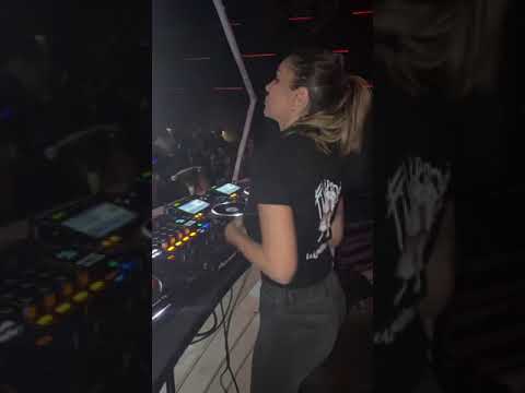 Deborah De Luca India 🇮🇳 prism club
