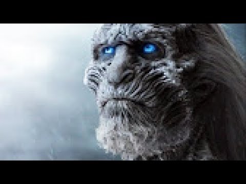 download lagu mp3 mp4 Hollywood Vampire Movies 2016, download lagu Hollywood Vampire Movies 2016 gratis, unduh video klip Hollywood Vampire Movies 2016