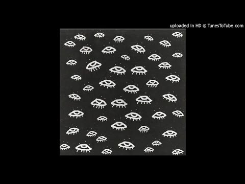 [FREE] Eli Sostre X Drake X 88GLAM Type Beat~|"Hidden Hills"|