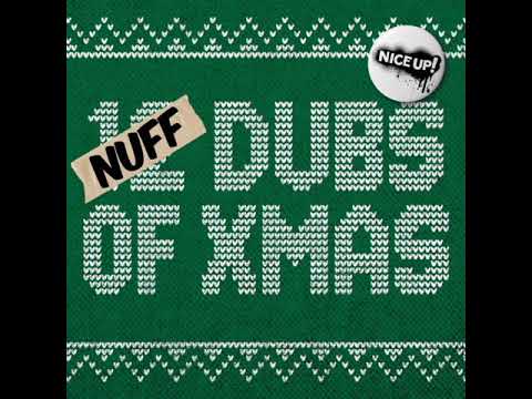 jahrkon feat Warrior Queen - higher level (origin one remix)