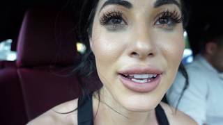 Body Update, Supplements, & behind the scenes!