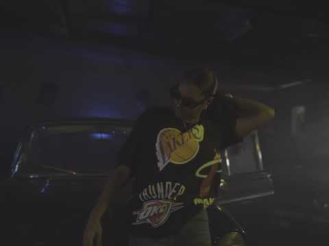 CESF - Bem Dou (Prod. FRXH) [Vídeo Oficial]