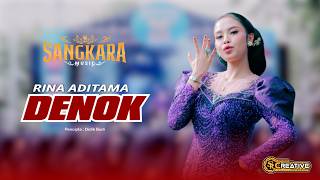 Download lagu DENOK - RINA ADITAMA - SANGKARA MUSIC HUT SMA N PRACIMANTORO ( Cover Music) mp3 Download lagu DENOK - RINA ADITAMA - SANGKARA MUSIC HUT SMA N PRACIMANTORO ( Cover Music) mp3