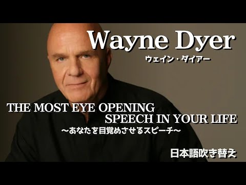 #すべてを引き締める: 多くのスターが船を漕ぎ戻っています – そしてヤン・ヨーゼフ・リーファースはどうでしょうか?