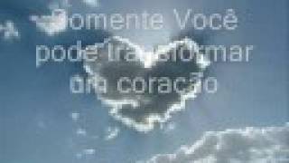 Across The Sky - Shooting Star