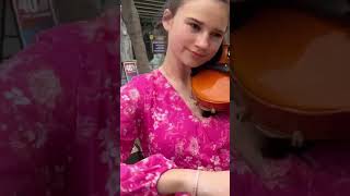 Download lagu I'd Do Anything For Love (But I Won't Do That) - Meat Loaf | Karolina Protsenko - Violin Cover mp3