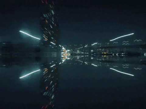 Transpose - Fundamental