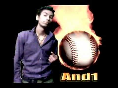 Romano Rap Mefo.ft.E2oR.ft.And1.ft.Elektro - Pusto Stanica