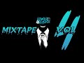 Mixtape VOL 4 LOWKIE REMIXER Breaklatin Remixer Dj Remix Music Musicremix Editing