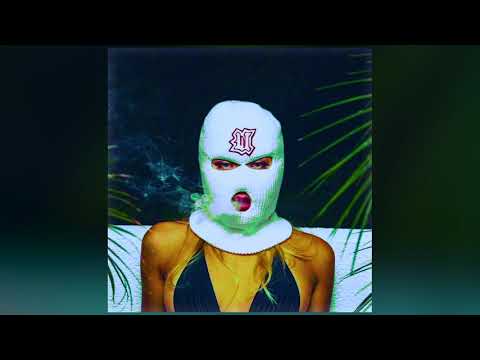 Lil Baby x Future x Migos Type Beat - "COMEUP" [prod. by OUHBOY] Hard Type Beat 2020