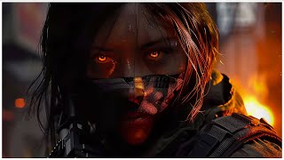 Download lagu The Division 2 Ending Cutscene of the KELSO Manhunt was UNBELIEVABLE! mp3