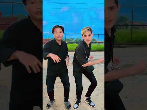 Ubur - ubur ikan LELE