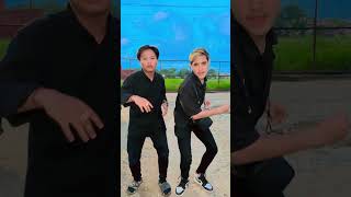 Download lagu Ubur - ubur ikan LELE mp3