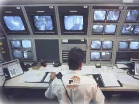 Dj Stingray 313 - NWO