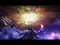 Maha Shivratri WhatsApp Status Mahashivratri Shivaratri Shiva