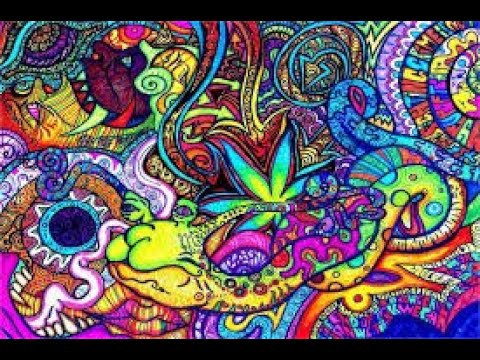 Kraft-E's Banging Psy Mix