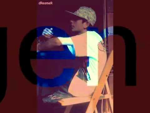 Dreamer - ERGENİSTAN