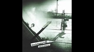 The Gathering Field - Lost in America (Full Album) #rock #fullalbum
