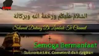 Download lagu Ngaji dalem dengan tembang asli sasak mp3 Download lagu Ngaji dalem dengan tembang asli sasak mp3