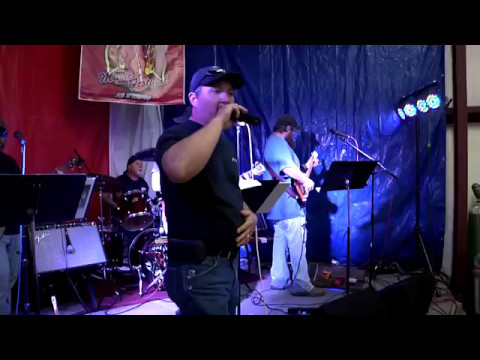 Southern Express Band