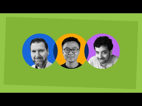 Team '25 Europe | Beyond coding: How Rovo Dev transforms the entire development workflow