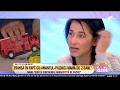 Mama Prinsă în Fapt Cu Paznicul Faţă în Faţă Cu Soţul Ei