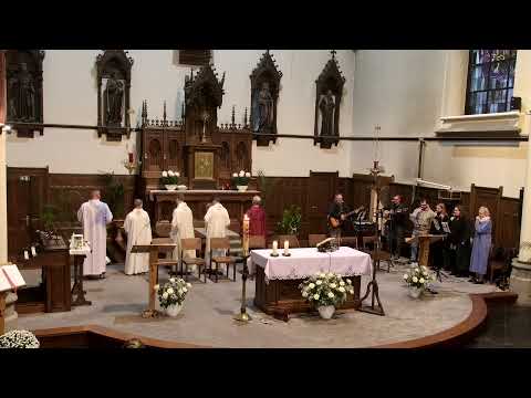 Rekolekcje : Śpieszmy się kochać ludzi tak szybko odchodzą. Tajemnica przeżywania umierania, śmie…