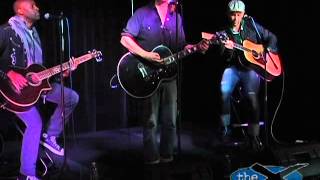 Soul Asylum - By the Way