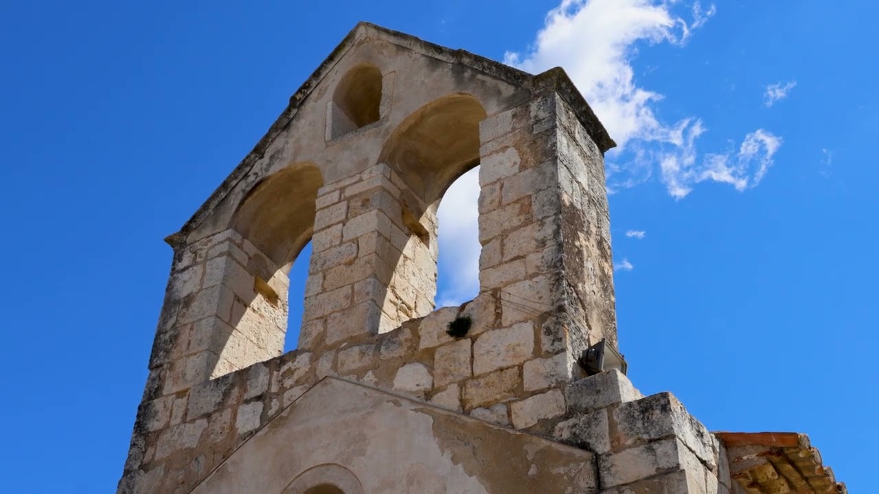 Enaltim l'Alt Penedès