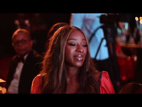 Kempinski Excellence Awards