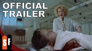 Zombie High (1987) Official Trailer (HD)