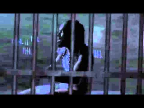 Mavado Ft. Viviane & Busta Rhymes  Soldier Girl Remix(Official Video)