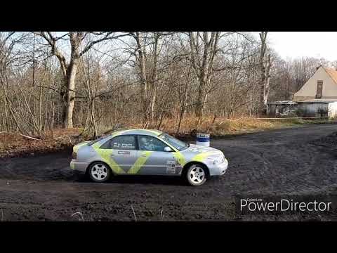 5 KJS Uzdrowiskowe Ściganie - moto.stargard.pl