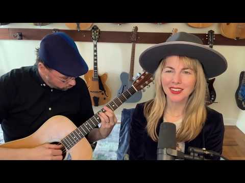 Video thumbnail for Bridge Over Troubled Water