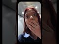 She Dropped Her Phone In The Elevator And This Happened