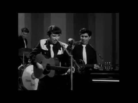 Johnny Carroll and the hot rocks - Crazy crazy lovin' / Wild wild woman-1957