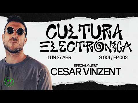 Cultura Electrónica