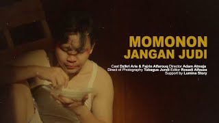 Download lagu MOMONON - JANGAN JUDI mp3