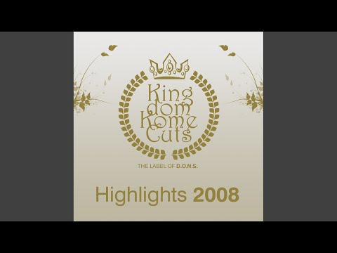 Scream (Erick Lahm Remix)