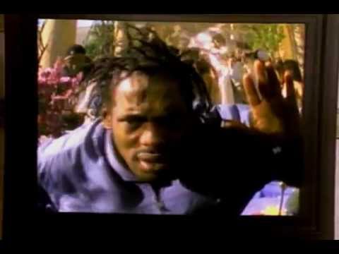 40 Thevz - Dial-A-Jam (Feat. Coolio)