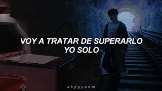 GOT7 YOUNGJAE - Nobody Knows (Sub Español) Full