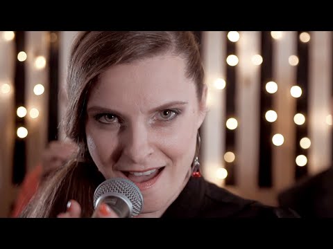 Ha elmúlik karácsony (acapella cover) - For You