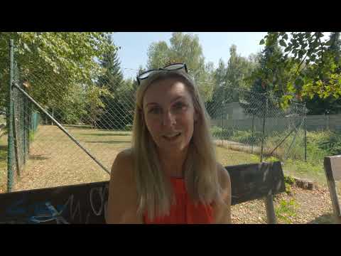 Nástěnný kalendář plný aktivit speciálně pro předškoláky!