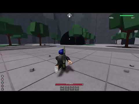 Intentando ganar una partida pt 356