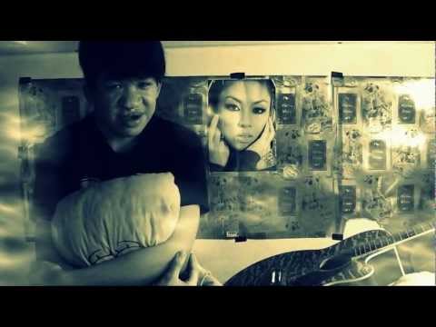 Safe and Sound - Taylor Swift (Araf)