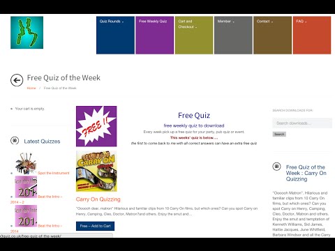 download lagu mp3 mp4 Music Quiz Game App Download, download mp3 Music Quiz Game App Download free download mp3, download mp3 Music Quiz Game App Download