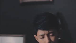 Download lagu Chika Lutfi - Suara mp3