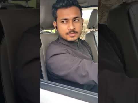 Saurabh Mirzapuriya Unchia haweli