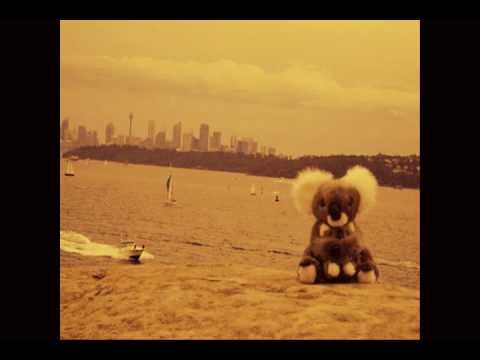 EBTG vs Soul Vision - Everything but the Girl(Koala's Grooved Edit)