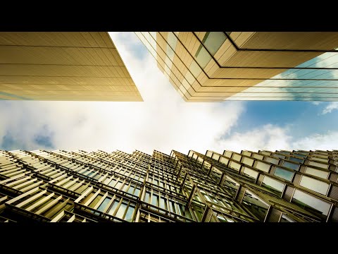 NQA webinar | Is your risk analysis aligned with your organisation? 🏢